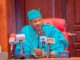 KTSG reasserts Commitment to women’s participation, inclusion in politics, governance