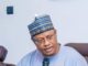 Gov Uba Sani’s leadership style impactful, exemplary.
