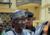 Shekarau rejoins APC