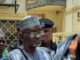 Shekarau rejoins APC