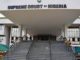 Supreme Court cancels ₦1.07 billion award to former Kogi Deputy Gov