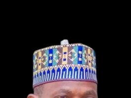 KTSG disowns suspected Mastermind of banditry syndicate