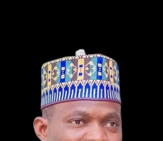 KTSG disowns suspected Mastermind of banditry syndicate