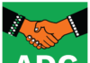 ADC lost over 60,000 supporters in Kebbi
