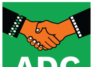 Atiku/Amaechi Movement pledges to deliver Katsina to ADC