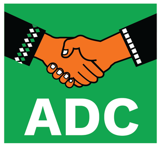 African_Democratic_Congress_logo (2)