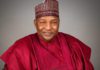 Kebbi: Malami on “total rescue mission”Â