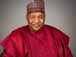 Kebbi: Malami on “total rescue mission”