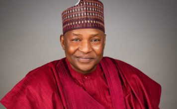 Kebbi: Malami on “total rescue mission”