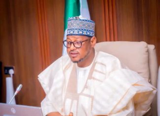 KATSINA: Student Bursary Increased by 100%