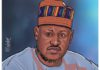 Radda: When Lives Matter