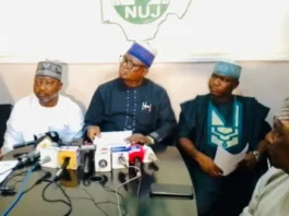 KADUNA: APC aspirants revolt against primaries