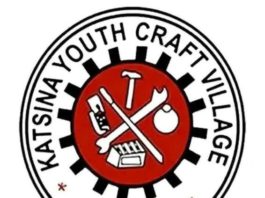KTSG trains 74 Katsina Artisans on EV
