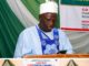KASU Graduates, Inducts 14 Pharmacists