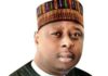 Kaduna ADC fields Isa Ashiru for governorship election