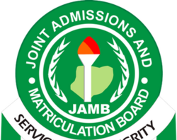 JAMB releases admission cut off marks for 2026/2027 session