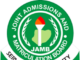 Credit in maths no longer compulsory for university admission -JAMB