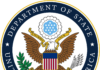 US orders Embassy staff out of Abuja