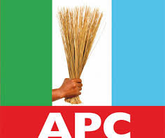 APC releases list of cleared aspirants