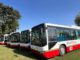 Kaduna Roll Out Bus Rapid Transit System, June 2026