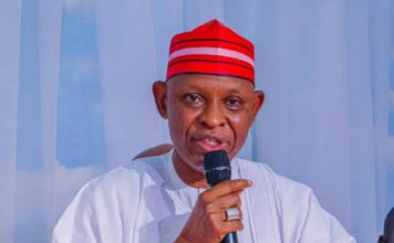 3rd Year Anniversary: KNSG sets up 13 member committee