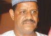 ADC presidential aspirant withdraws