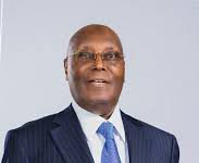 Atiku wins ADC ticket