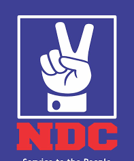 Zone NDC Kaduna Governorship to Southern Kaduna – Stakeholders
