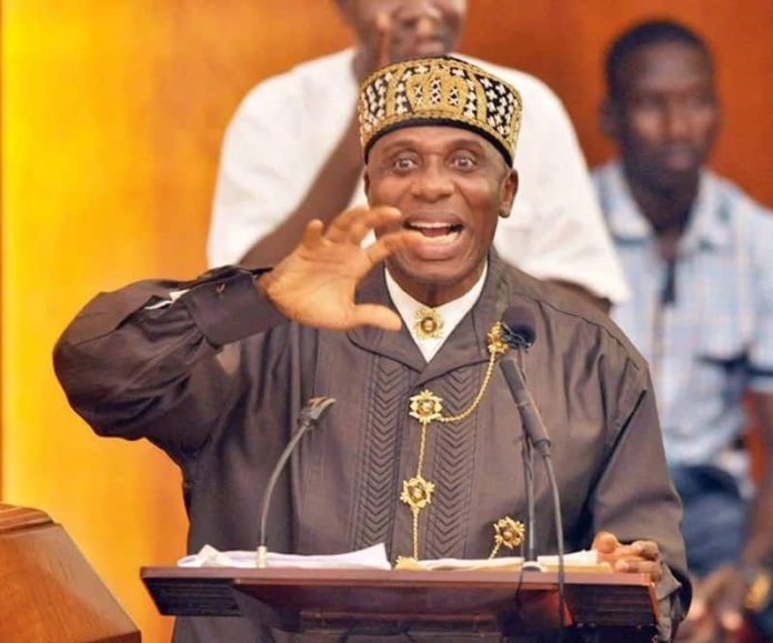 rotimi-amaechi (1)