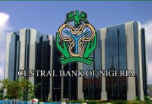 CBN reveals identities of terrorism financiers