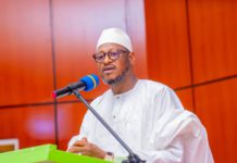 KTSG transforms agriculture, livestock development