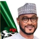 ZMSG unveils blueprint for expanding Gusau, other cities