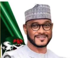 ZMSG unveils blueprint for expanding Gusau, other cities