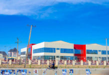 IN KATSINA: KTIRS transforms fiscal architecture