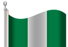 Peace: presence of justice, dialogue and shared responsibity.