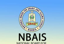 No plans to scrap NBAIS – FGN
