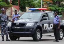 Worsening Security: Police declare 14-day Special Operations in Benue