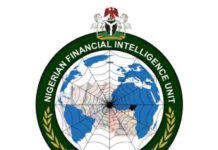 Security interrogates suspected terror financiers