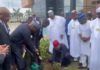 VP Shettima, Gov Radda Explore Agro-Industrial Development Opportunities at Benin’s GDZI
