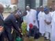 VP Shettima, Gov Radda Explore Agro-Industrial Development Opportunities at Benin’s GDZI