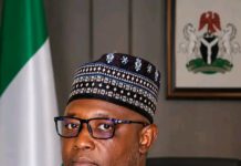 Kajuru community appeals for new road