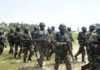 7 kidnap victims rescued in plateau