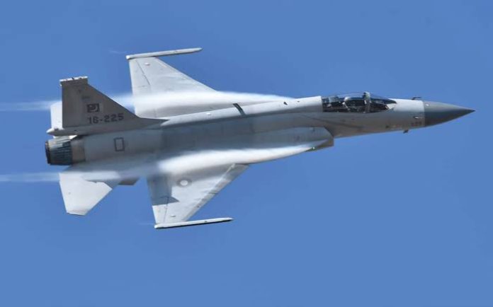 AF2-11 (1)