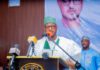 Gov Radda recruits over 9,000 teachers