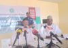 The imoacts of Ministry of Religious Affairs in Kebbi