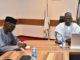 Research on zeolite could save $300m annually in forex – ABU VC