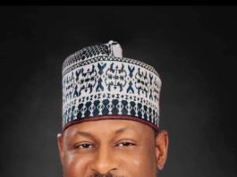 Youth skills remain the foundation for economic growth. – Gov Radda