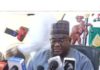 KNSG approves ₦55.48bn fir Infrastructure development