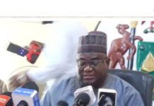 KNSG approves ₦55.48bn fir Infrastructure development