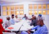 KTSG Activates Startup Law, Inaugurates Council to Drive Innovation Economy